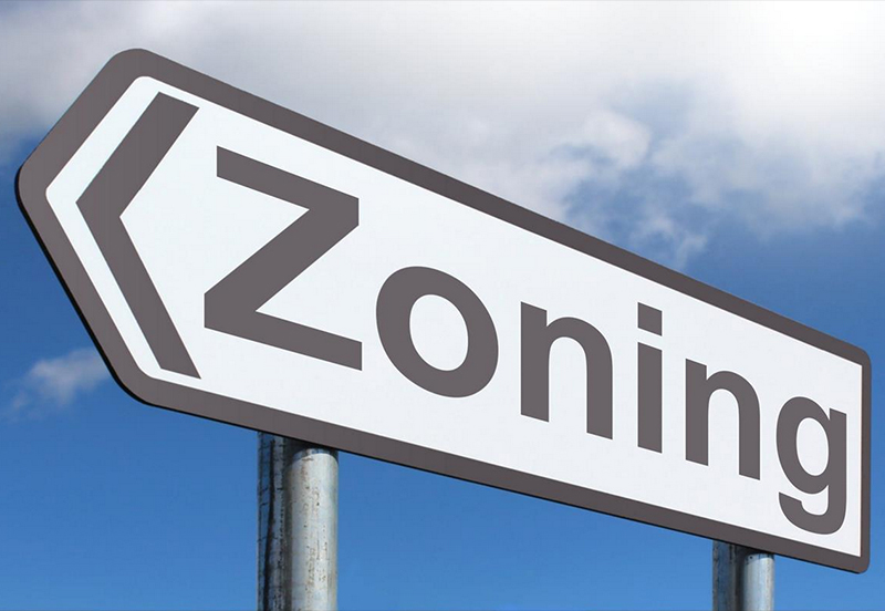 zoning-permits